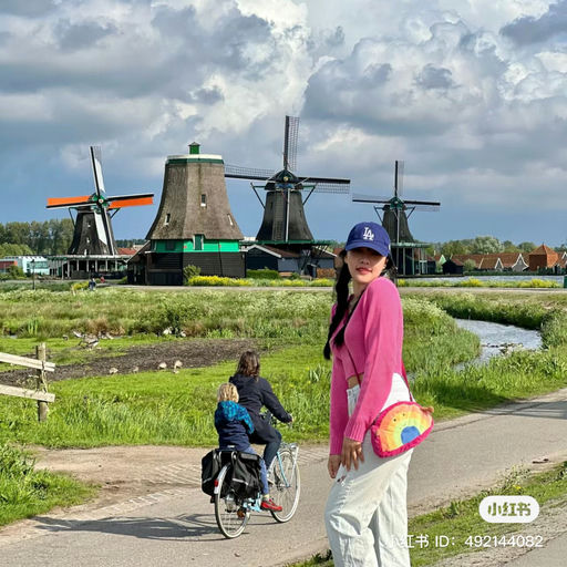 【紧俏补货】韩素希同款