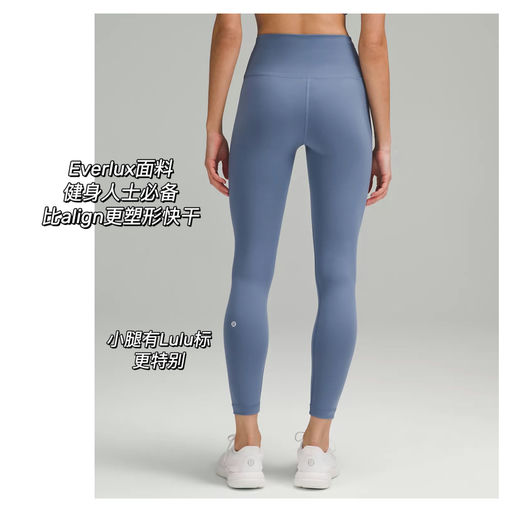 【经典款7折】健身必备