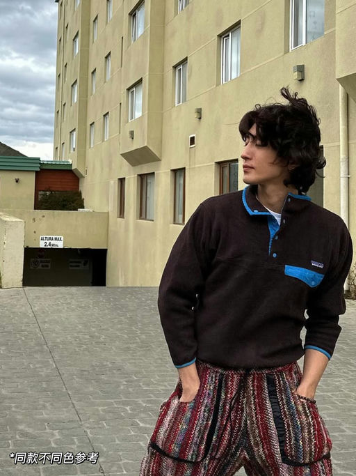 【年度最好价】4折！