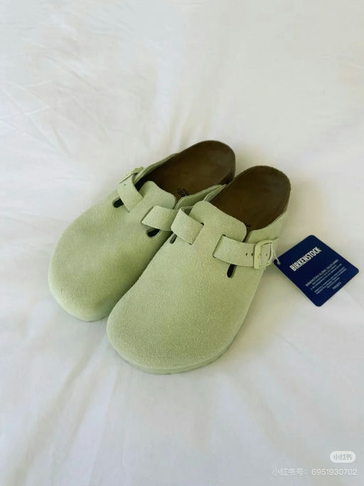 【6折】36码最后4双