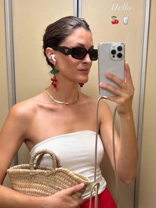 【44折】近期最好价