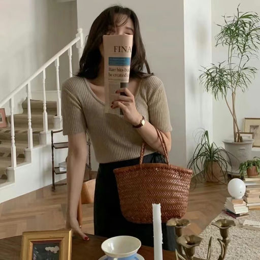 【罕见款也有诶！】Dragon Diffusion，78折