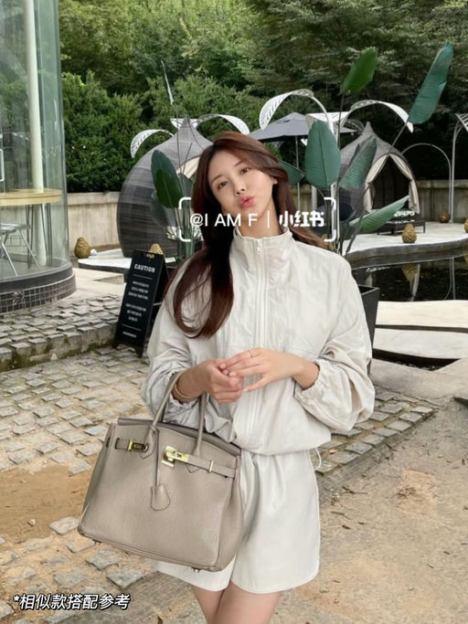 【Define 宽松版】66折，骨白有货