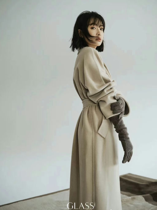 【爽快5折！】【101801 燕麦色】