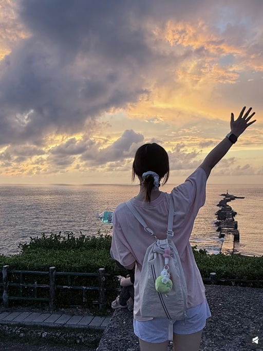 【断货王下折！】【是 2.0 版本！】