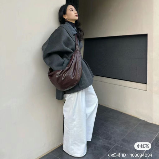 【刷新史低】6折，周姐同款