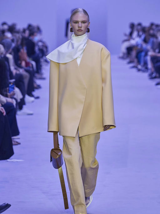 【加件外套专场】【2折抢码】