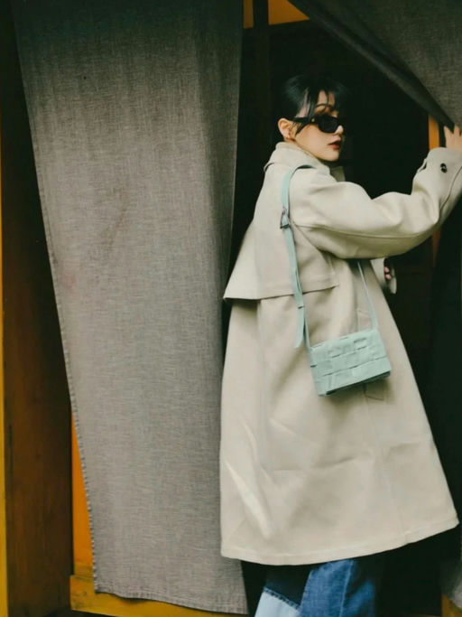 【久违了～】BV合4-5折！