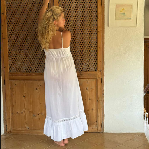 【Ins Trending】联名款9折