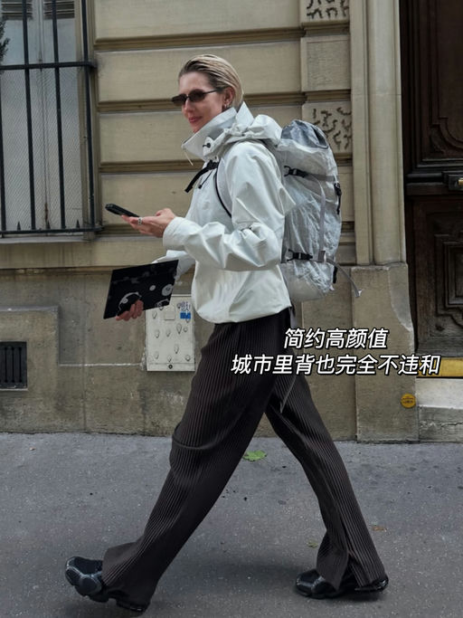 【有史以来最轻最强】国内已抢不到