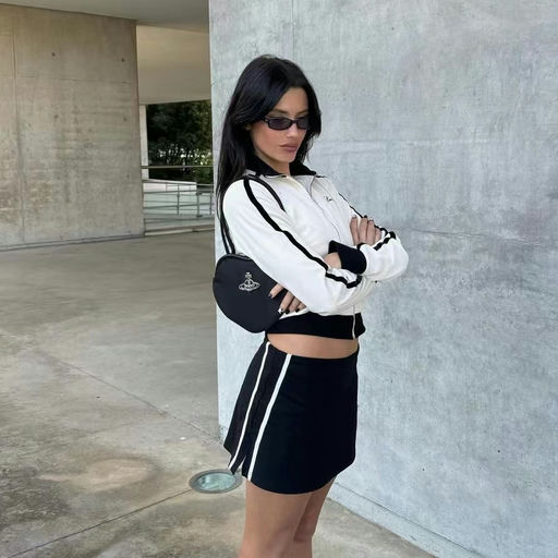 【3折】从土星发来的心动信号