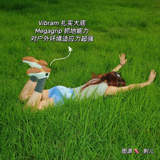 【诶？！磁吸的】4折起