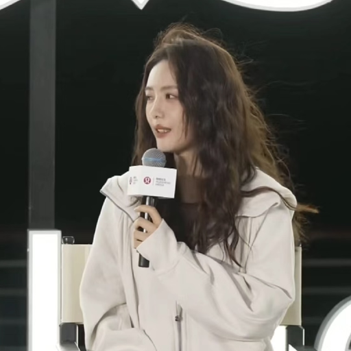 【加码加新！】scuba，骨白，45折