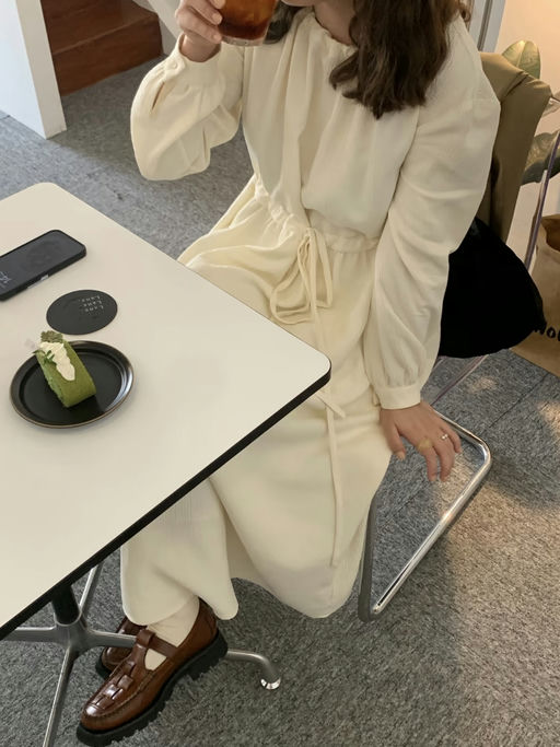 👞【6码姐妹来】【Hereu 3折】