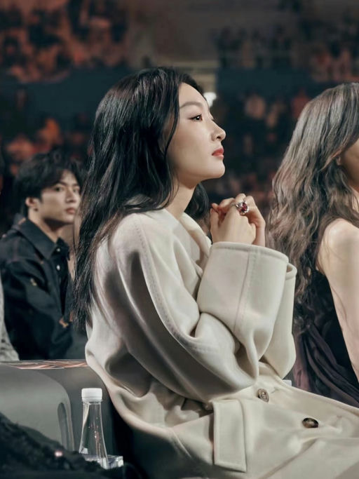 【爽快5折！】【101801 燕麦色】