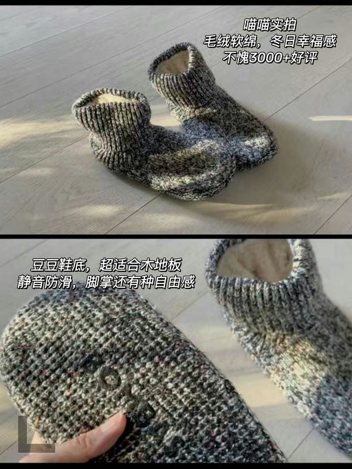 【最后机会】错过等一年