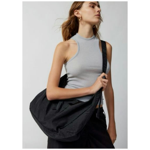 【Lemaire 平替】大号71折