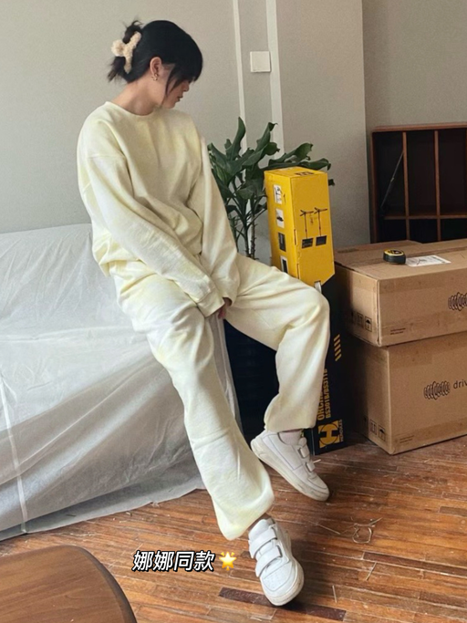 【史低回归】5折