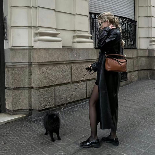 【北美史低！】小号puzzle，6折