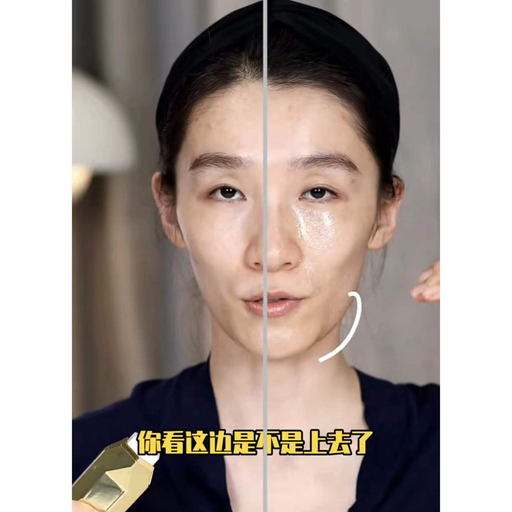 【低穿地心了】Tripollar，4折