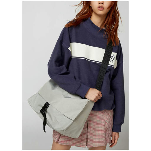 【Baggu 折上7折】牛角包仅$24