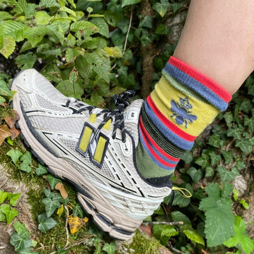 【今晚结束】独一无二配色