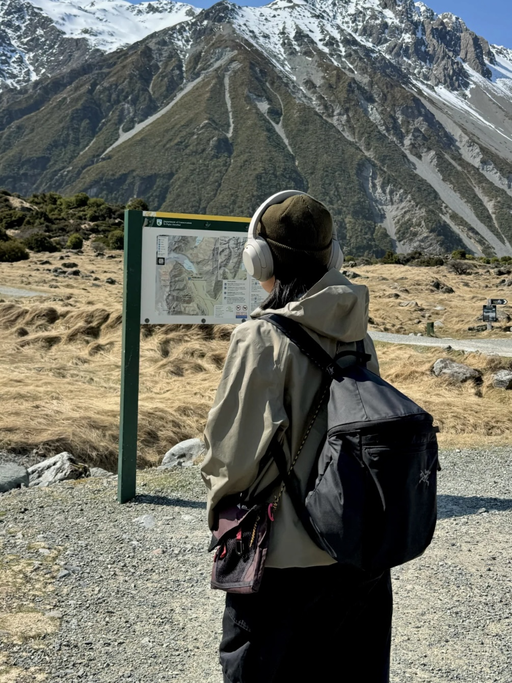 🪽【直接33折】【UPF50+ 防晒值】