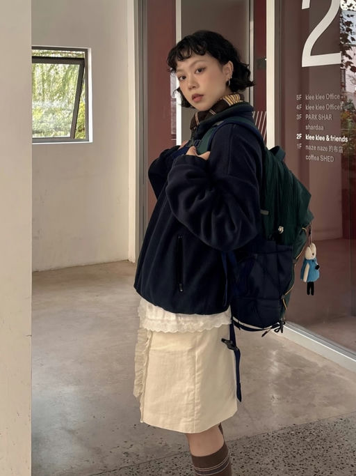 【Borealis 初代目】【只要 $37】