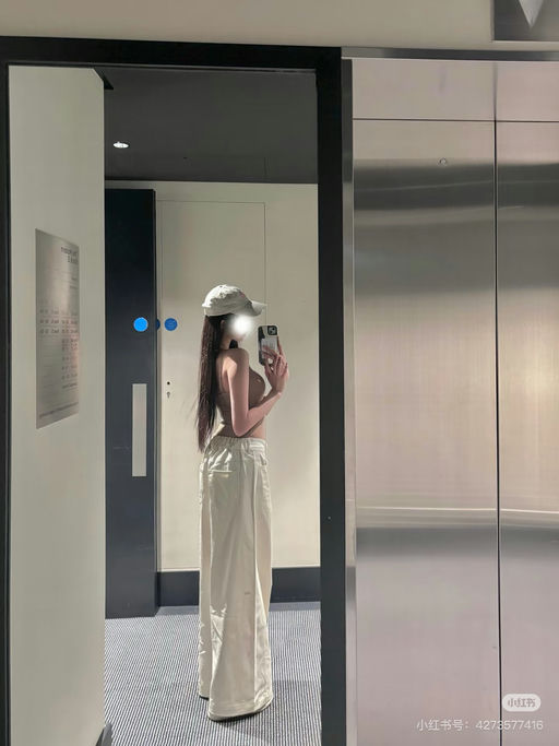 【史低价】爆火神裤