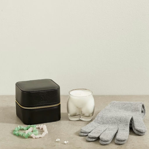 【多说就会OOS的好价】Nap圣诞日历，只要$150