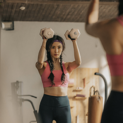 【额外6折第二弹！】Lululemon都是4x折