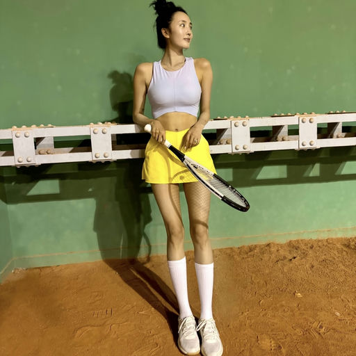 【Lulu 鞋下折】【黑五都无折】