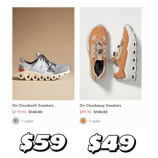 【深夜福利】35折，随时抢完！