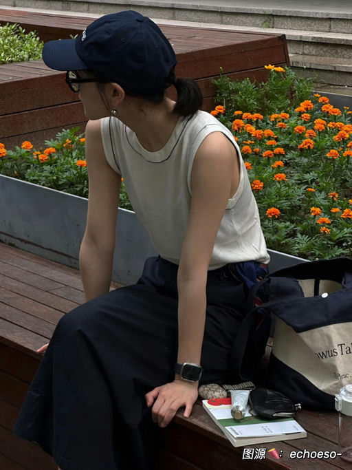 【新品75折】温柔千金～