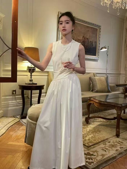 【比史低还低】【3折】TTM一片式连衣裙