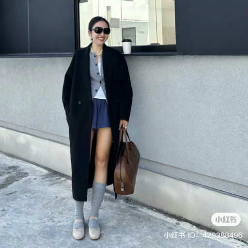 【芭蕾名伶】合6折，免税