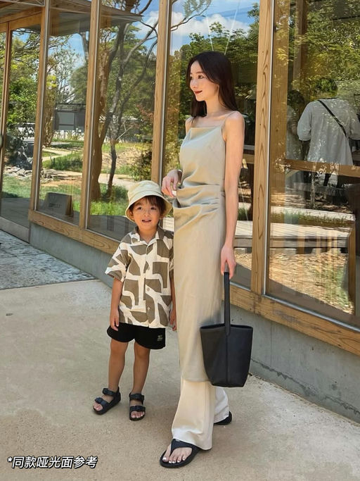 【史低范围】最佳运动恢复鞋