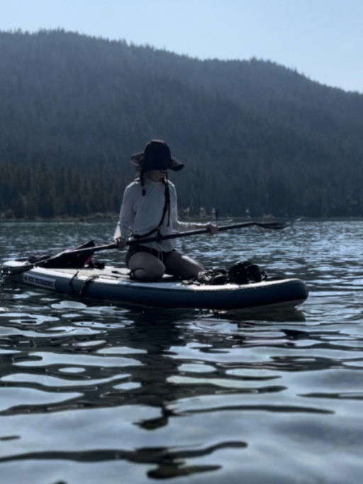 【巨折！】【浆板一套收全】