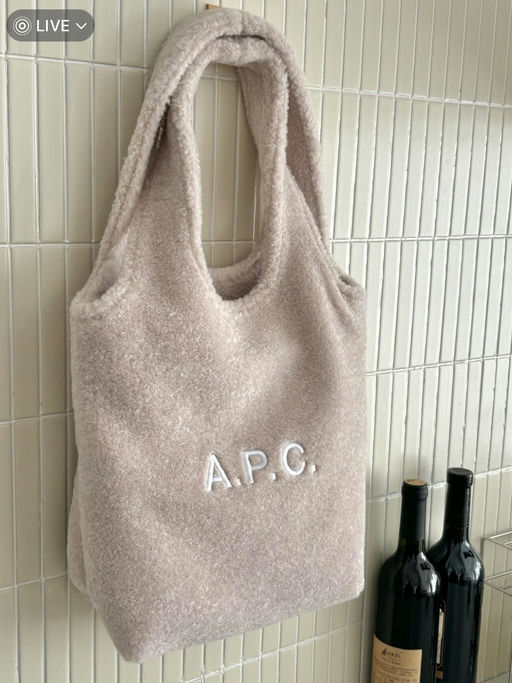 【一律5折】【极简主义之神】