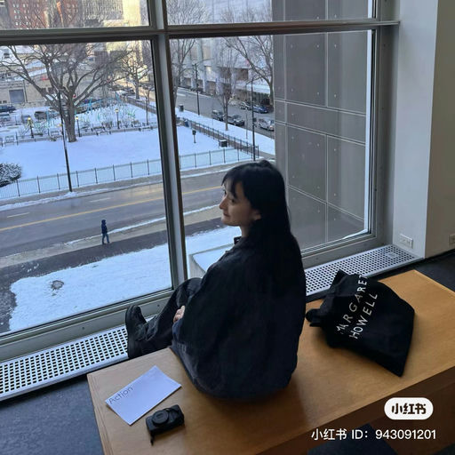 【白菜价】文青神包