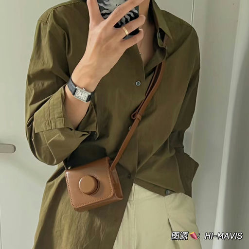 【仅3只】超难蹲