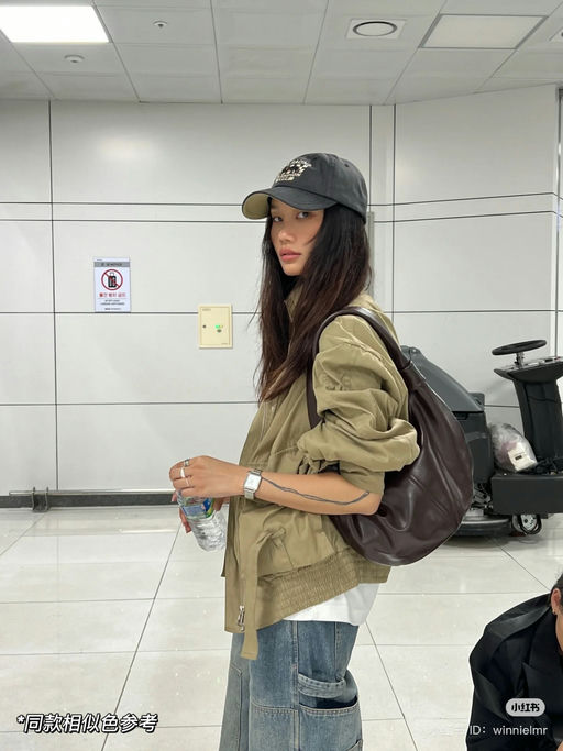 【6x折！】四色补货