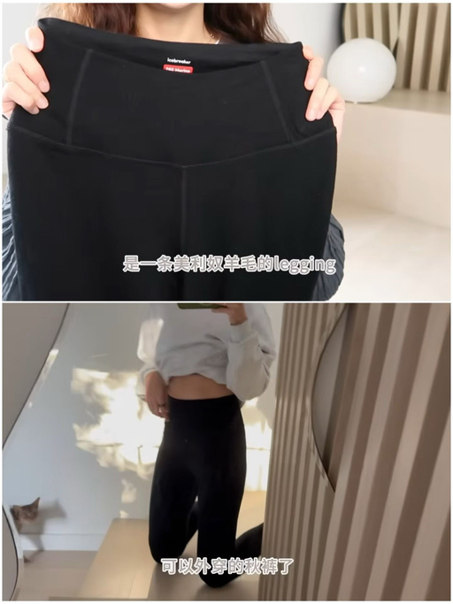 【无需会员也能5折】【Icebreaker 专场第二弹】