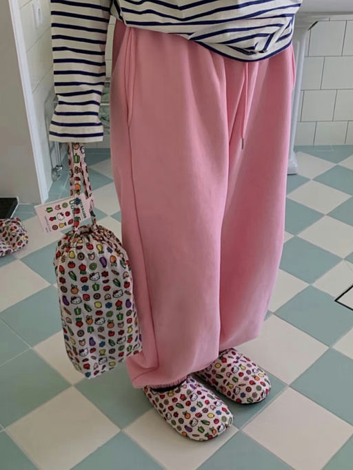 【Last Call】5折，Hello Kitty联名