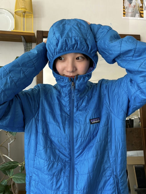 【Nano 好看色】【5折】