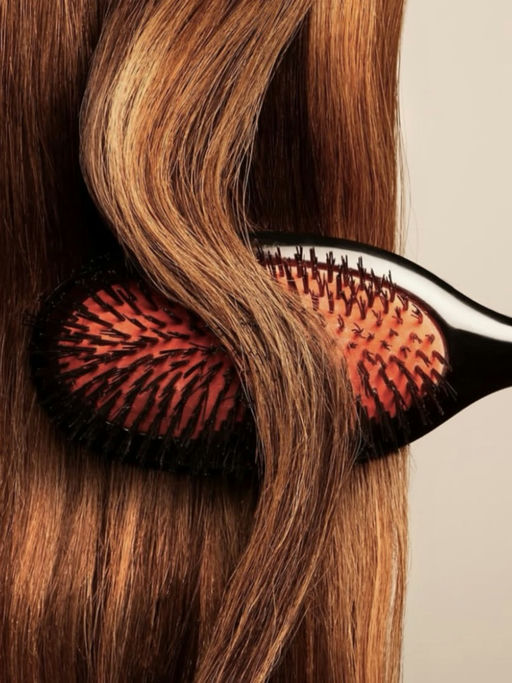 【黑五都没有】7折起，喵总使用10年+