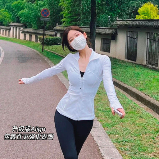 【刷新史低】赵露思同款