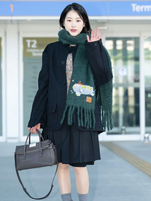 【Loewe 7折】【$75 就免运】