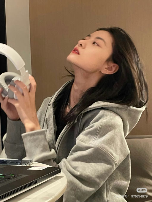 【48折】Miu Miu平替