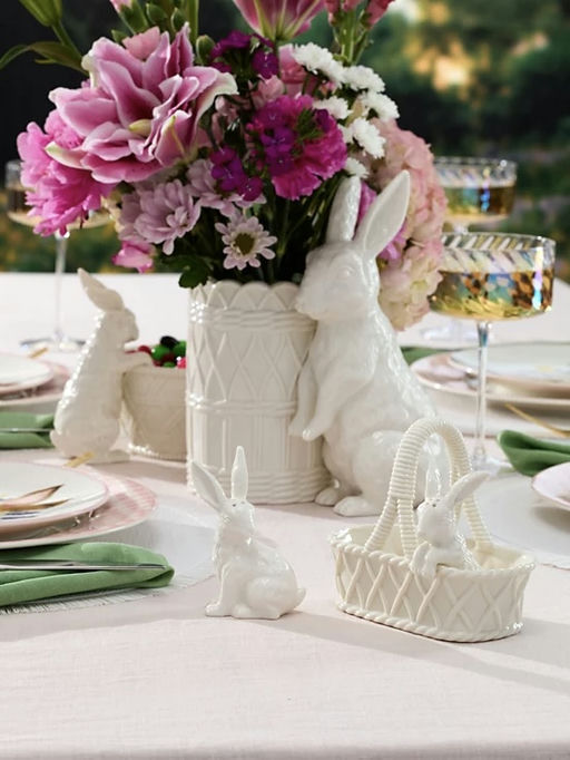 【额外4折，限今天】【Macy’s 家居季末清仓】  